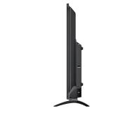LIN 40LFHD1540 FHD - 1458237 - zdjęcie 4